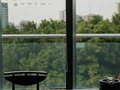 景观位-羽鸽集·乳鸽专门店·地道顺德菜(岭南站店)