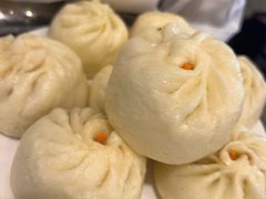 -太婆天府山珍酒楼(亚运村店)