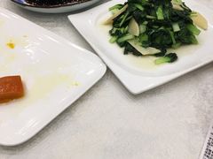 -蝶苑(吴江路店)