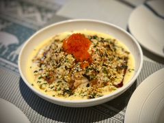 -和牛食堂•BISTRO(广州首店)