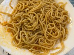 -一起吃小龙虾·海鲜(海珠店)