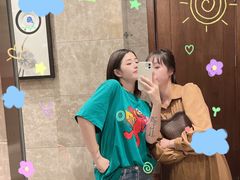 -松月湖大酒店