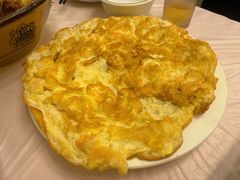 -玲珑餐厅(陕西南路店)
