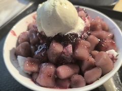 -鲜芋仙(南开大悦城店)