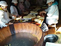 -沈氏祖传老宁波油赞子(南塘店)