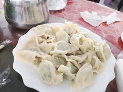 -福鑫源海鲜烧烤