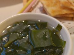 -小鱼小牛·鱼牛干锅·脆鱼火锅(世欧广场店)