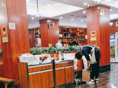 -四妹餐厅(玫瑰街店)