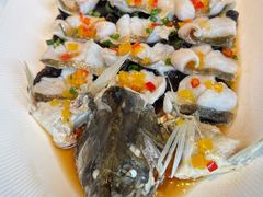 -杭儿风餐厅(来福士店)