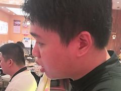 -热辣宗师·串串火锅(万达金街店)