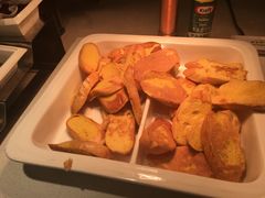 -五洲咖啡厅(五洲大酒店)