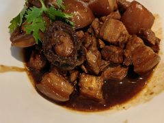 -寻鲜记·东海味·经典甬菜(宁波开元名都大酒店)