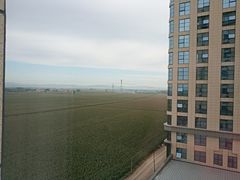 -兴芮温泉度假区