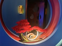 -跨越足界Spa足道(潍坊店)