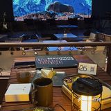 大连打卡｜一家宝藏咖啡店