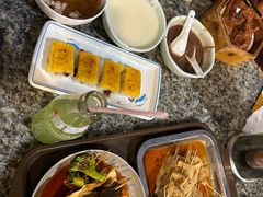 -小街天府(西工小街店)