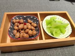 -新吉士·上海菜(浦东LCM置汇旭辉店)