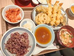 -爱蝦乃家(金虹桥店)