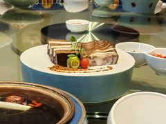 -享月汤皇(高新区店)