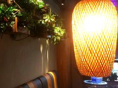 -越美小馆·越南料理(曲江店)