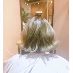 -曼都发型·臻选