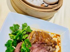 -兴悦酒家(环市东路店)