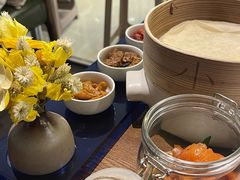 -小大董·烤鸭(王府井apm店)