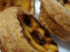 -BreadTalk面包新语·烘焙蛋糕(佐阾虹湾购物中心店)