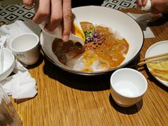 -金掌勺·锅包肉(广渠门店)