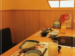 -伊豆野菜村(大族广场店)