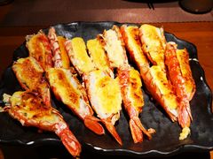 -和彩放题餐厅(酒仙桥店)