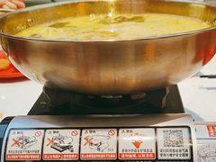 -避风塘(嘉兴八佰伴店)