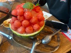 -楠火锅(新街口苏宁店)