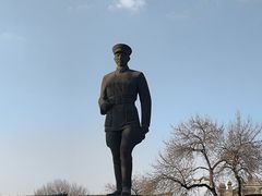 -沈阳金融博物馆