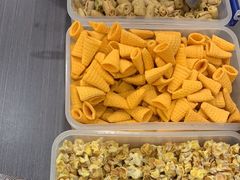 -老表牌·蛙蛙鸡冷锅鱼(成都东站店)