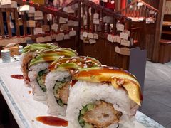 -村上一屋(健翔桥店)