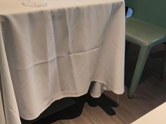 -眉州东坡(翠微印象城店)