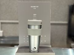 -喜茶(上海奉贤宝龙店)