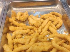 -味味香(团结湖店)