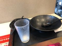 -永和大王(赤峰路二店)
