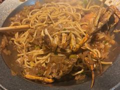 -一棠龙虾•王牌虾球(光谷天地店)