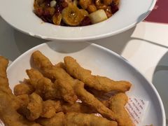 -川知味(京华城店)