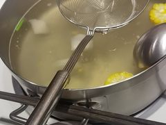 -焯牛潮汕牛肉火锅(云峰街创始店)