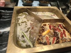 -王家渡火锅(金宝汇店)