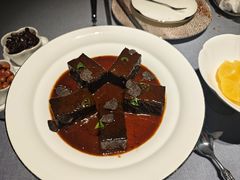 -怡情荟•海鲜青岛菜(五四广场旗舰店)