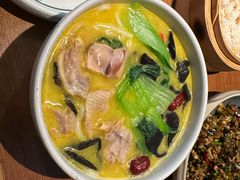 -云海肴·汽锅鸡·云南菜(祥云小镇店)
