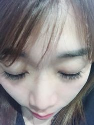 -恐龙·美甲美睫