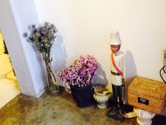 -RGF(巨鹿路店)