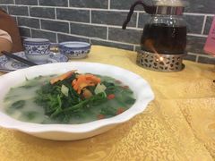 -九大簋家宴(晓港湾店)