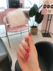 -艾珂·美甲美睫
